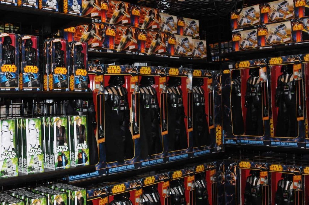 Rebel Rendezvous 051515 086