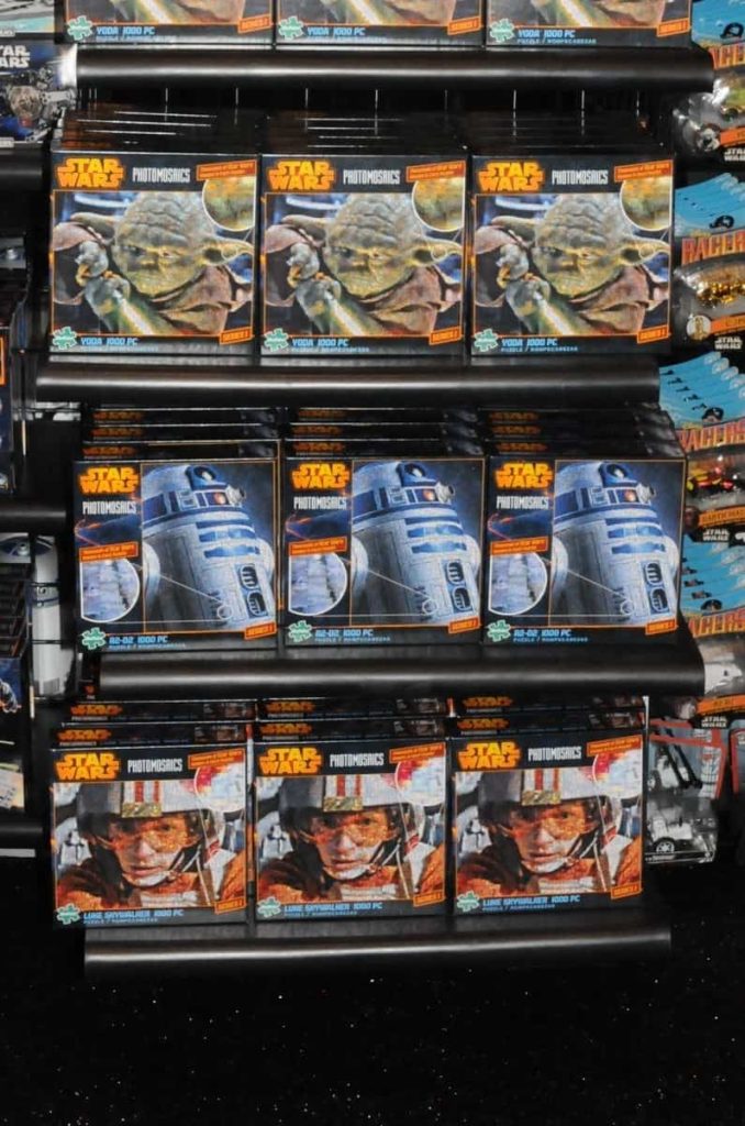 Rebel Rendezvous 051515 088