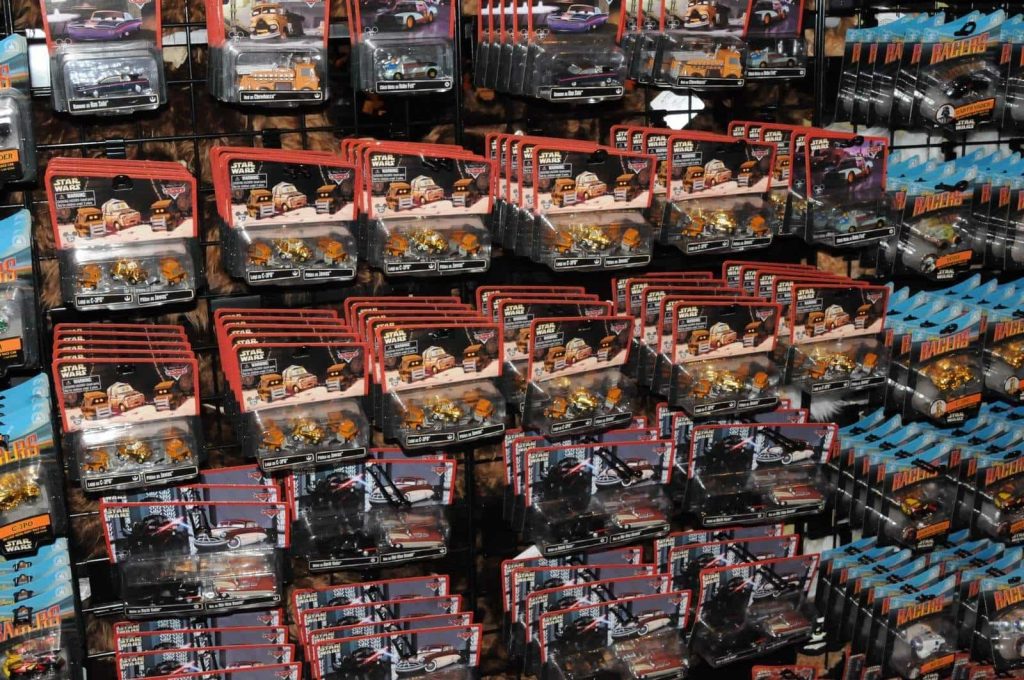 Rebel Rendezvous 051515 089