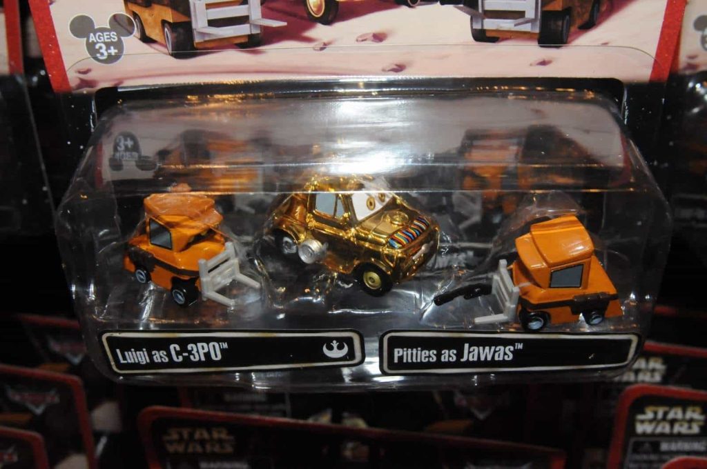 Rebel Rendezvous 051515 090