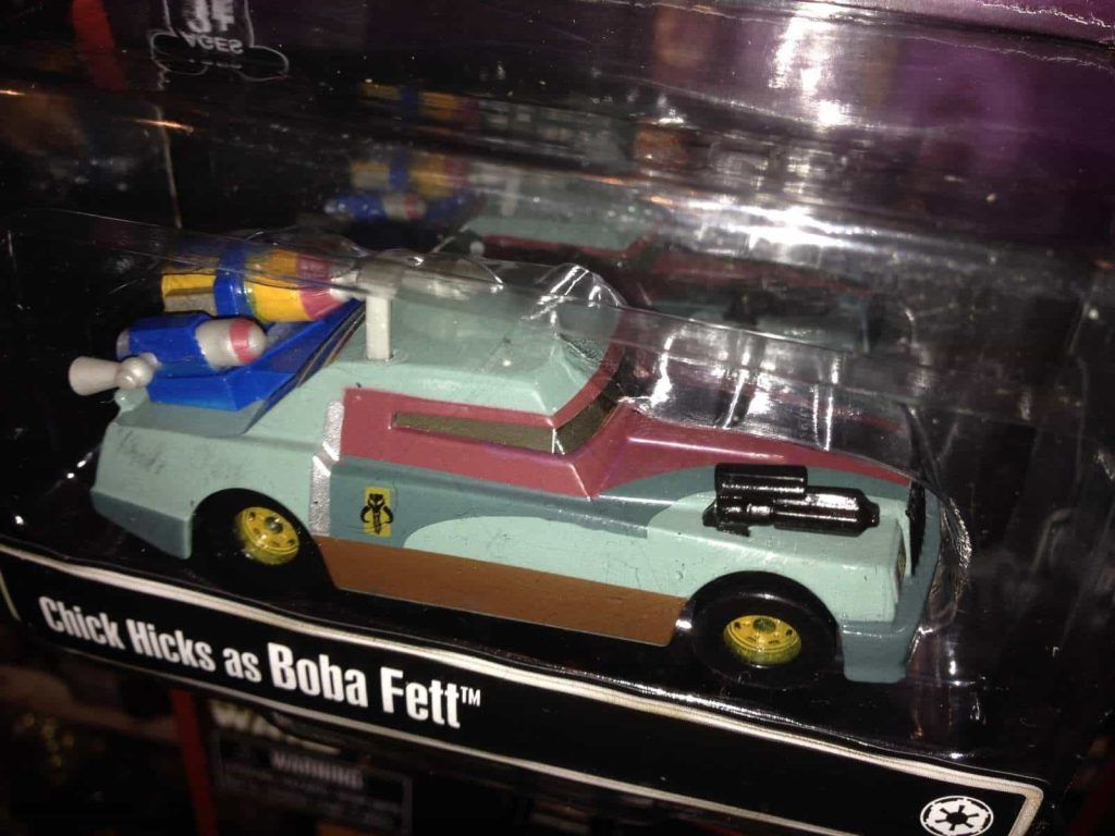 Rebel Rendezvous 051515 091b