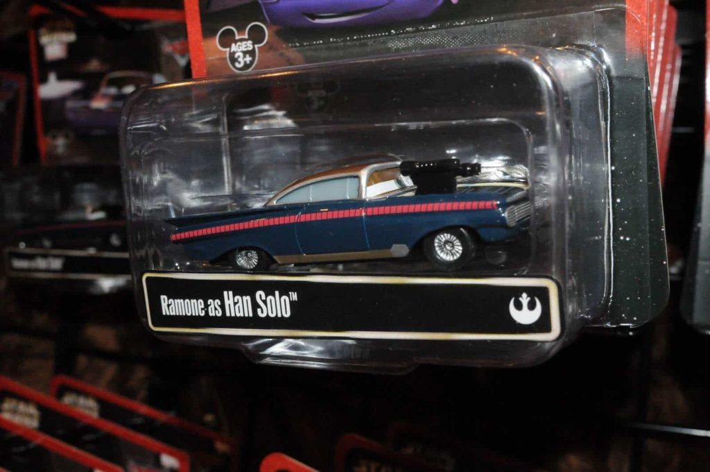 Rebel Rendezvous 051515 092