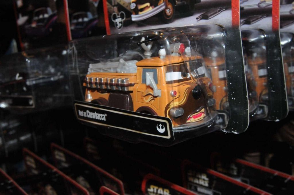 Rebel Rendezvous 051515 093