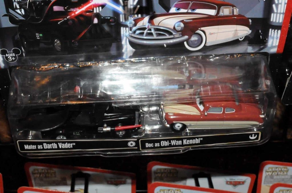 Rebel Rendezvous 051515 094