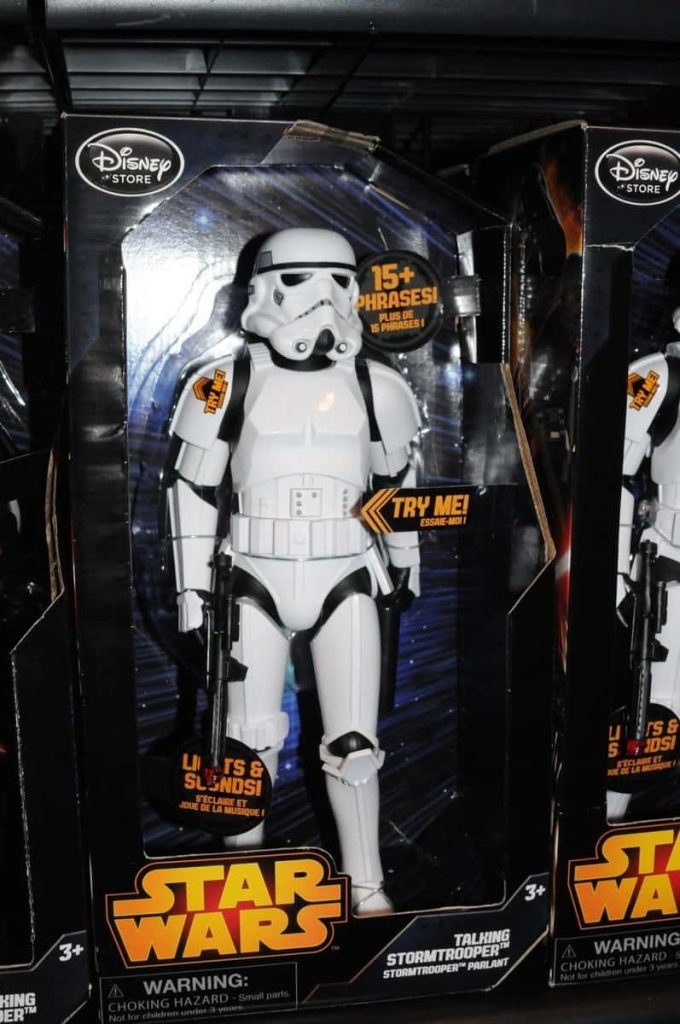 Rebel Rendezvous 051515 096