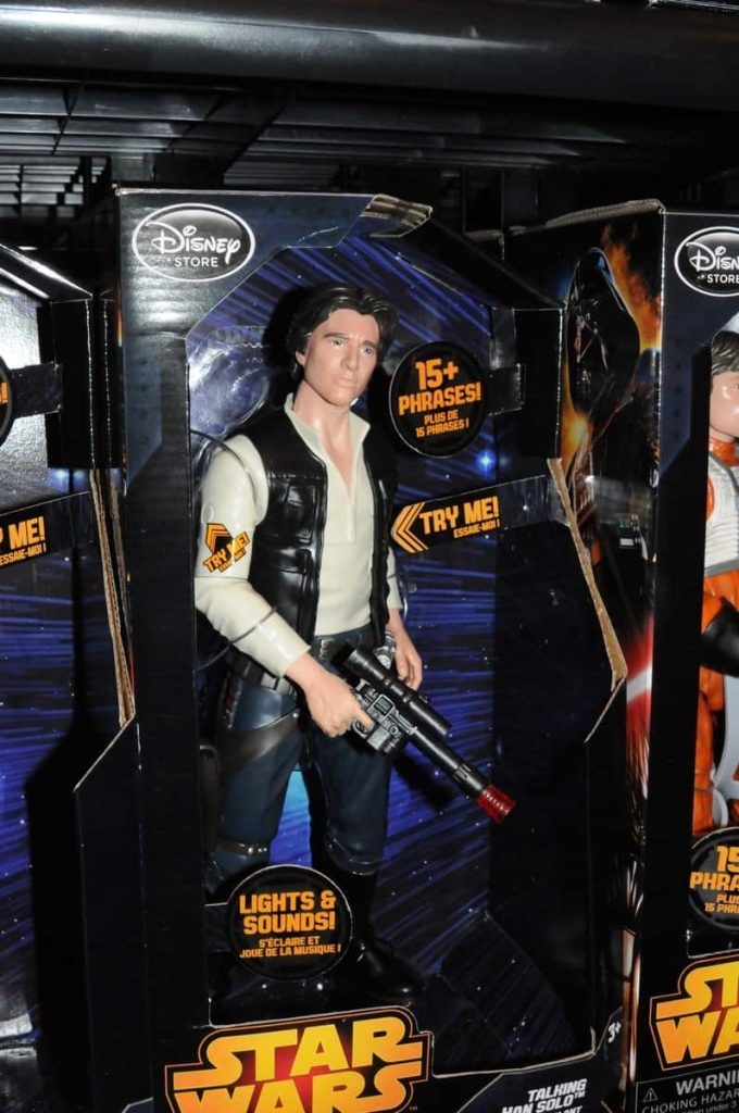 Rebel Rendezvous 051515 097