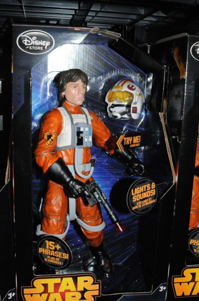 Rebel Rendezvous 051515 098