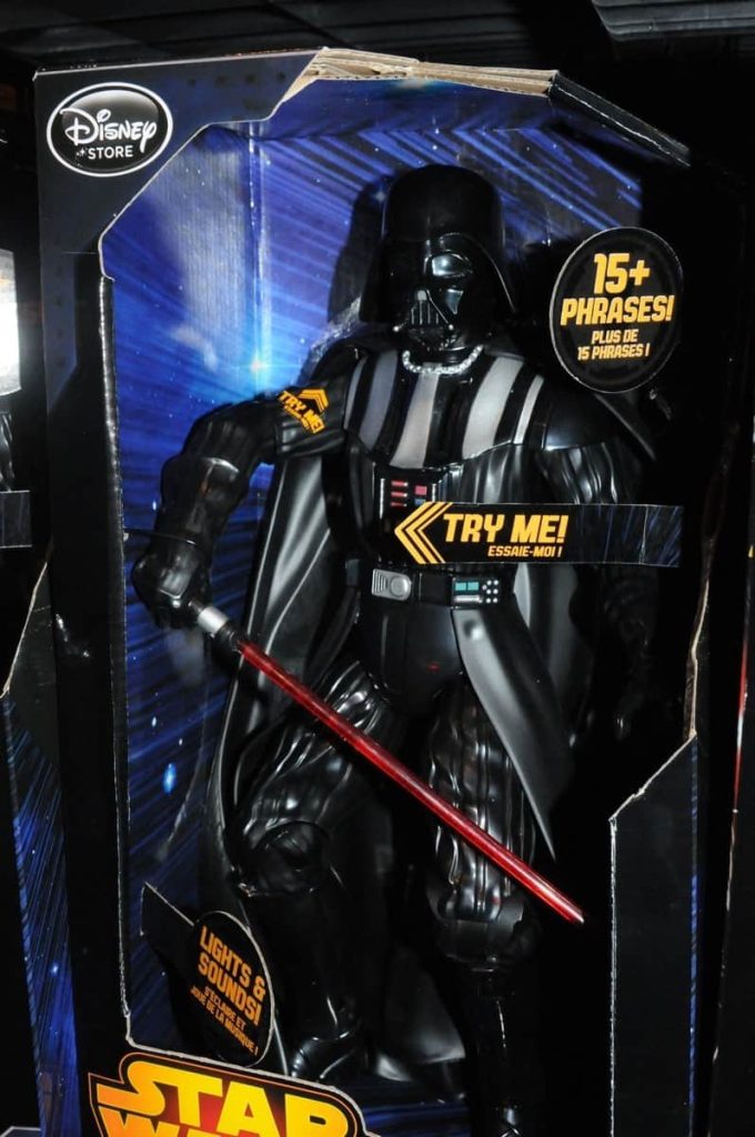 Rebel Rendezvous 051515 099