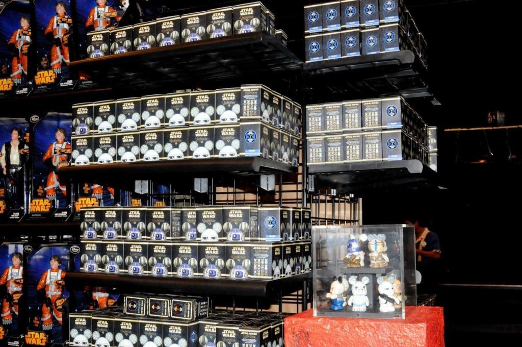 Rebel Rendezvous 051515 100