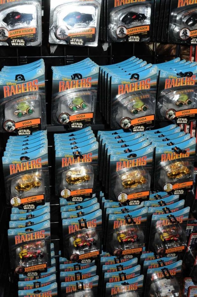 Rebel Rendezvous 051515 101