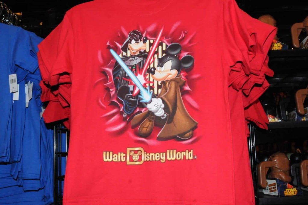 Rebel Rendezvous 051515 103