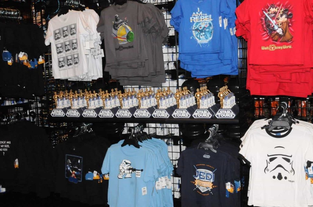 Rebel Rendezvous 051515 105