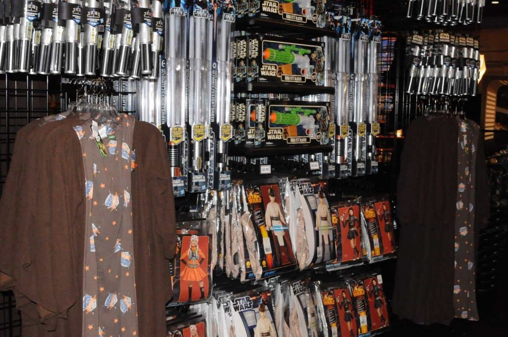 Rebel Rendezvous 051515 106