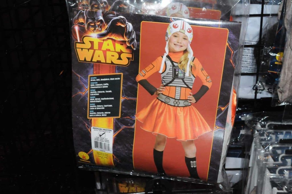 Rebel Rendezvous 051515 107