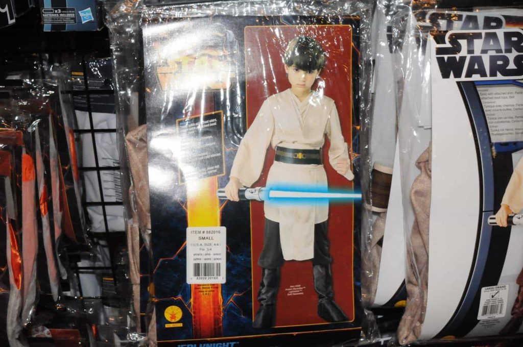 Rebel Rendezvous 051515 108