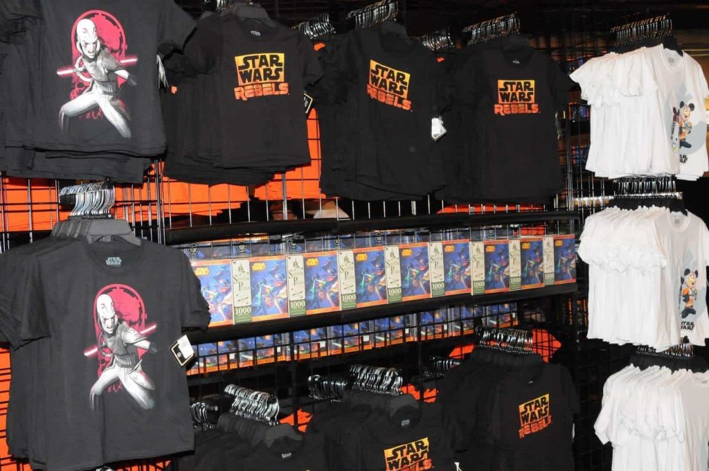 Rebel Rendezvous 051515 109