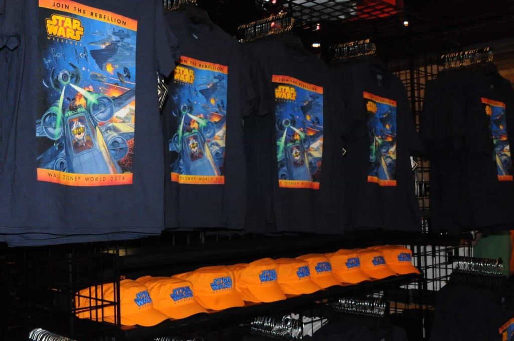 Rebel Rendezvous 051515 110