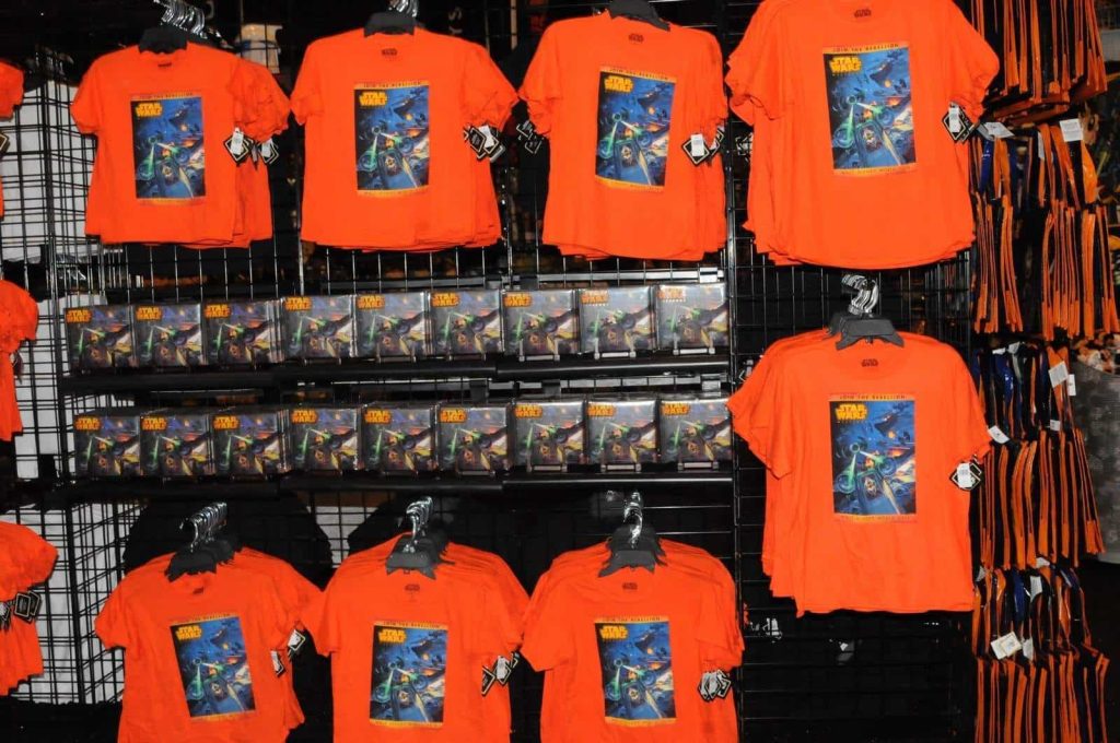 Rebel Rendezvous 051515 111