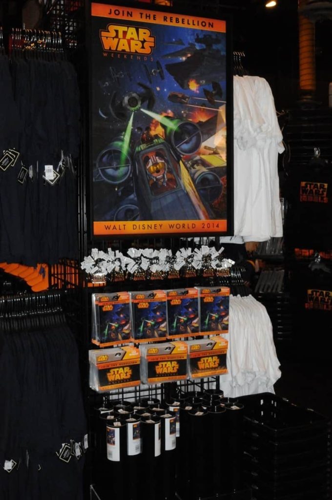 Rebel Rendezvous 051515 112