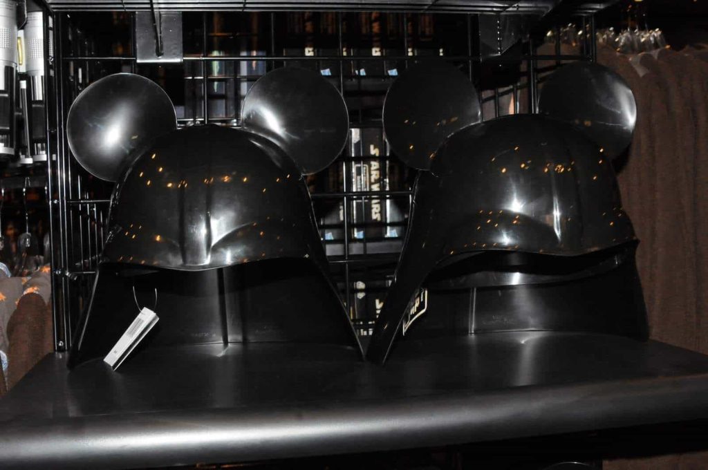 Rebel Rendezvous 051515 113