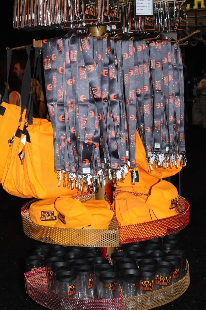 Rebel Rendezvous 051515 115