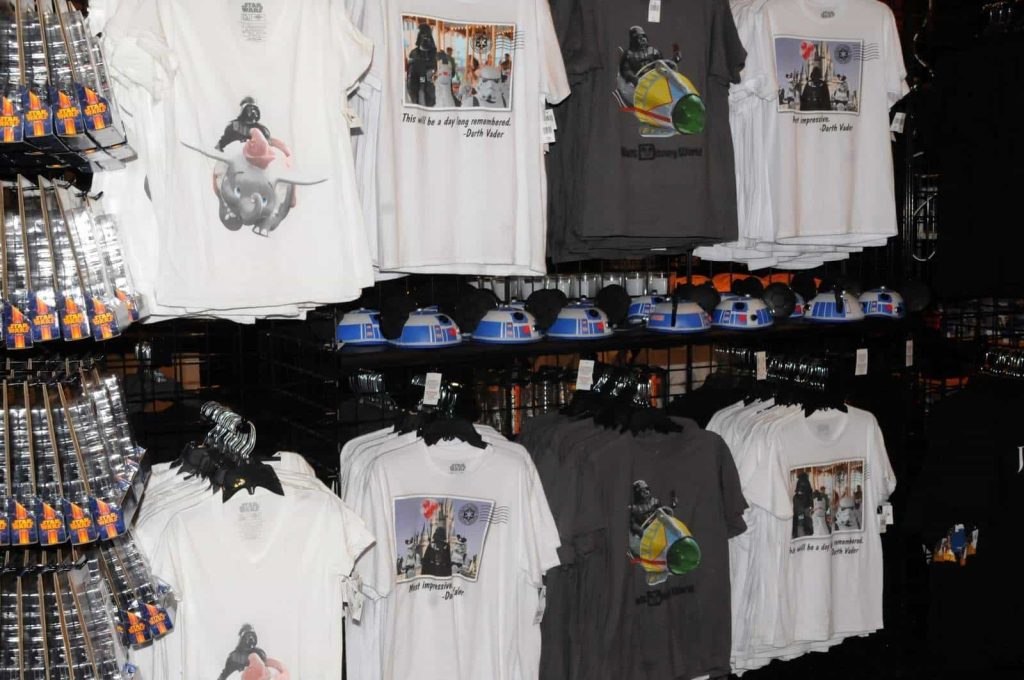 Rebel Rendezvous 051515 116