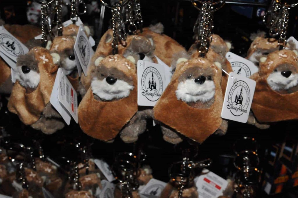 Rebel Rendezvous 051515 117