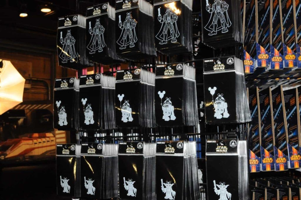 Rebel Rendezvous 051515 118