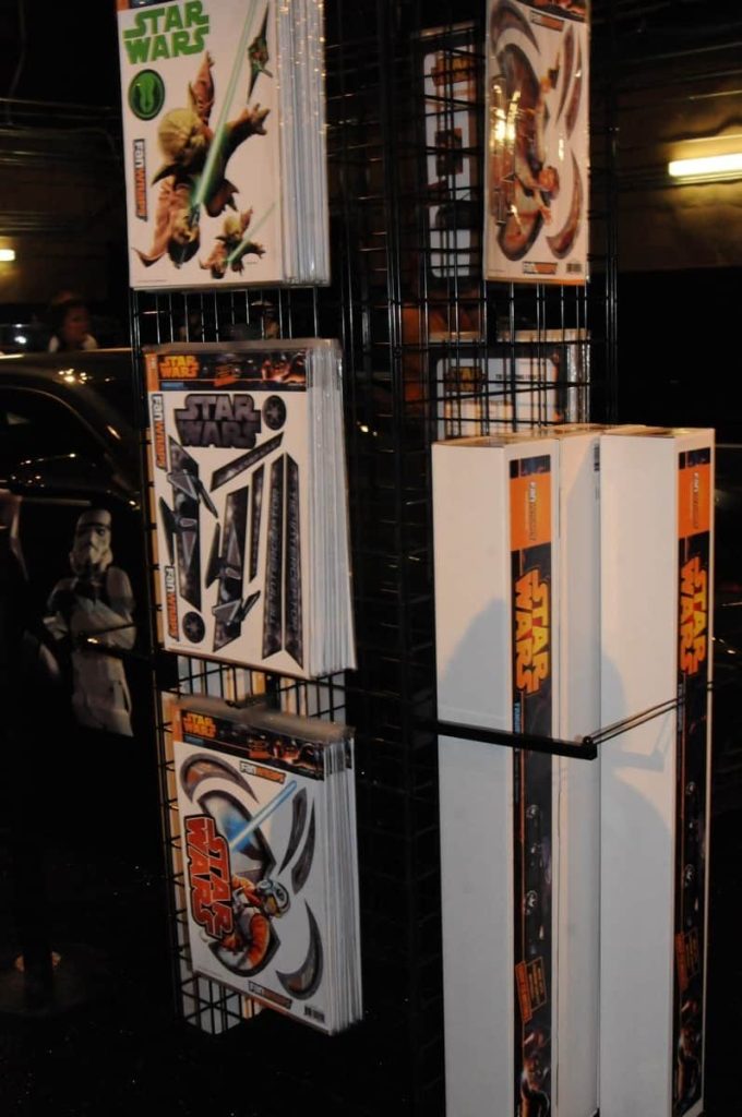 Rebel Rendezvous 051515 120