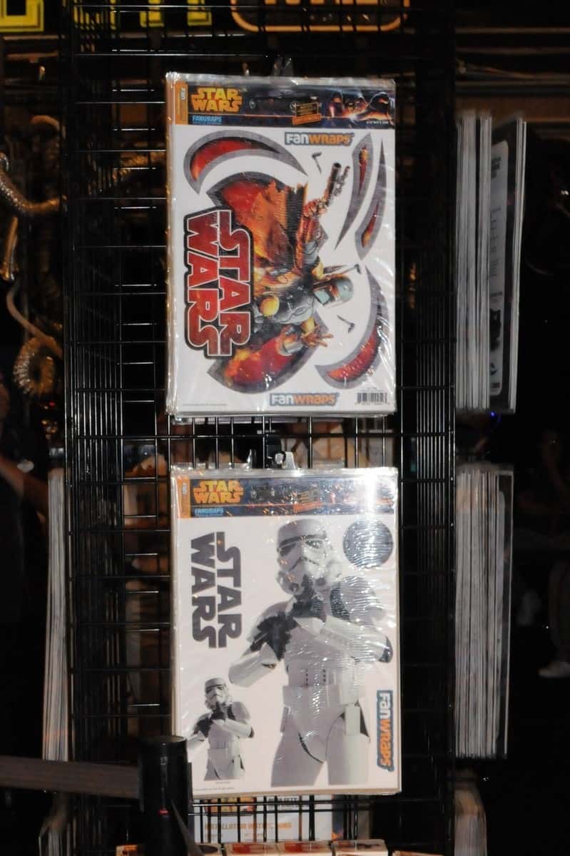 Rebel Rendezvous 051515 121