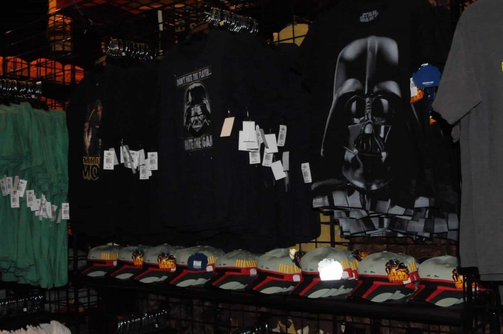 Rebel Rendezvous 051515 122