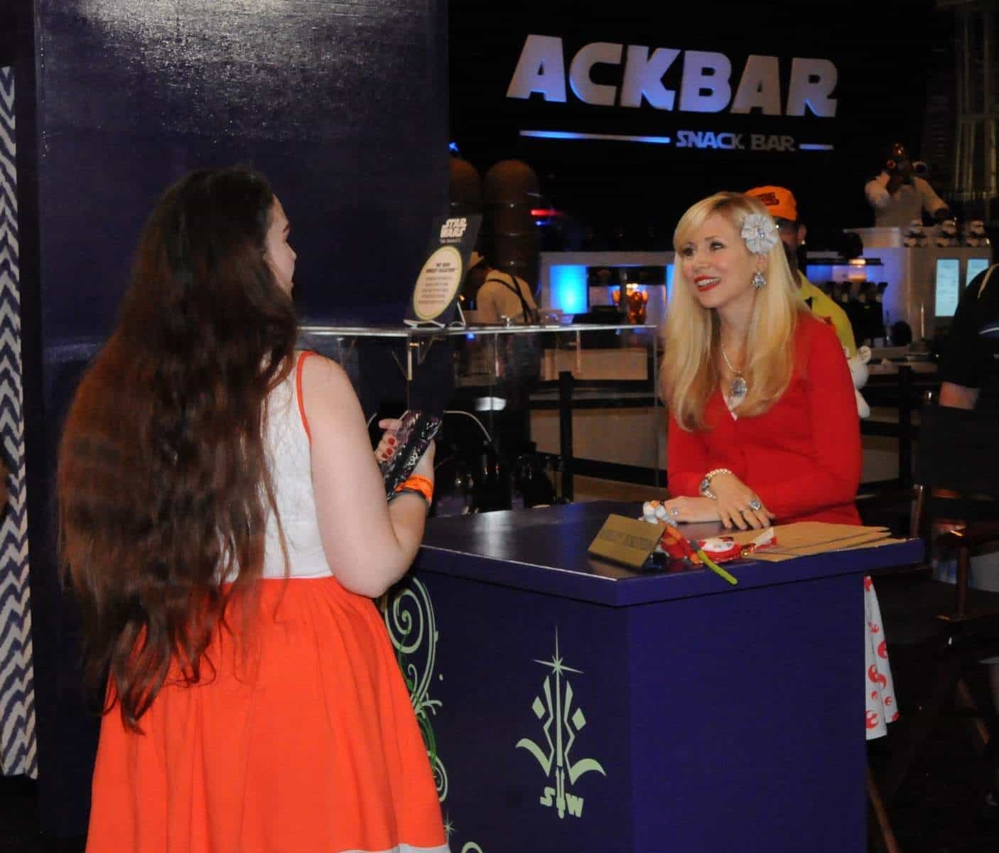 Rebel Rendezvous 051515 123