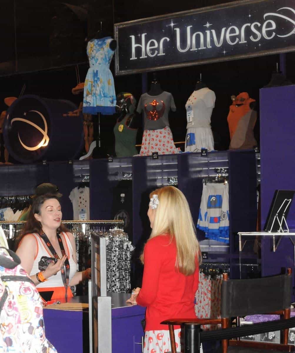 Rebel Rendezvous 051515 127