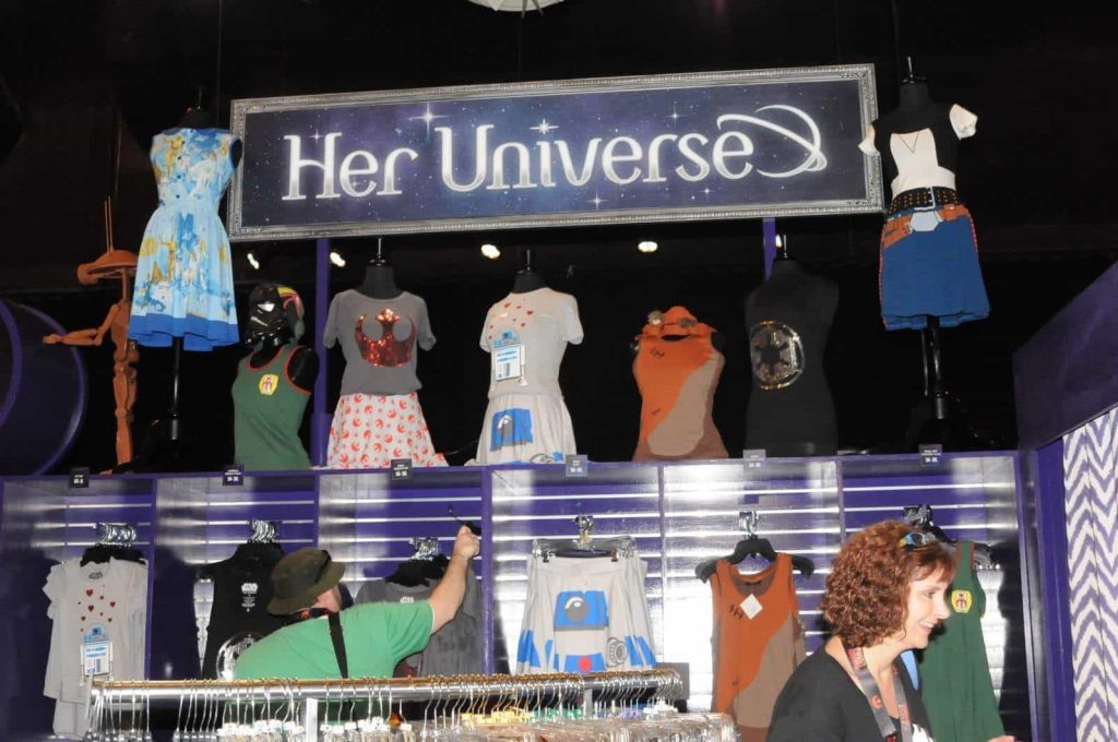 Rebel Rendezvous 051515 128