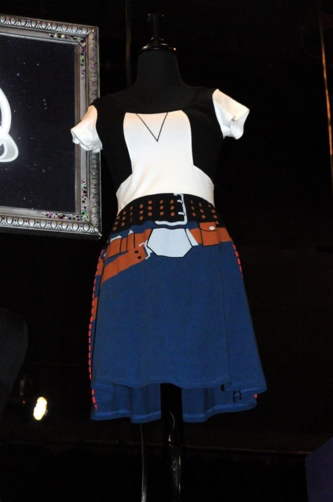 Rebel Rendezvous 051515 129