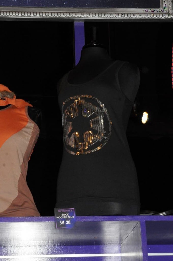 Rebel Rendezvous 051515 130