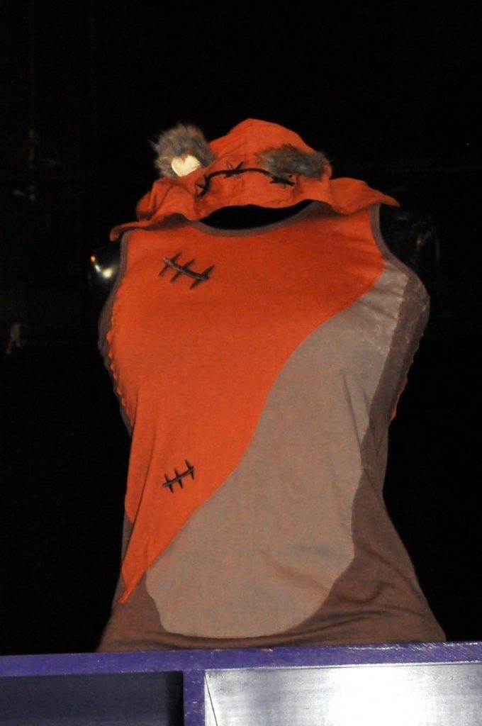 Rebel Rendezvous 051515 131