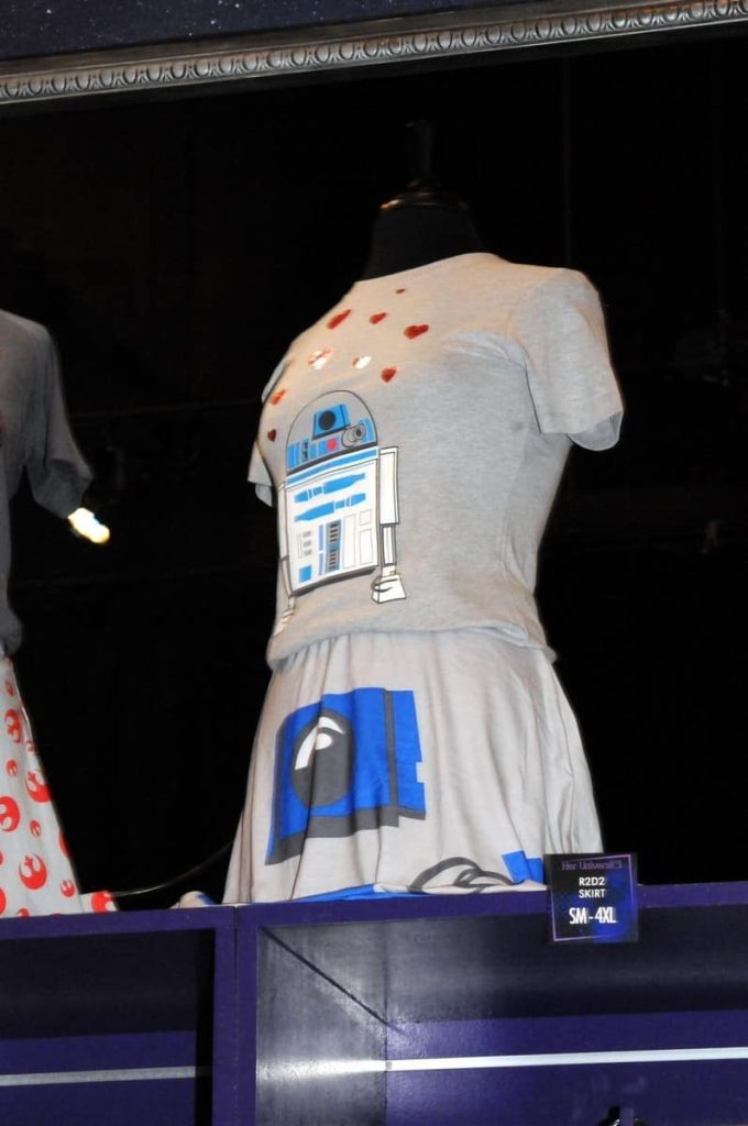 Rebel Rendezvous 051515 132