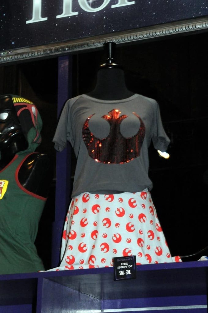 Rebel Rendezvous 051515 133