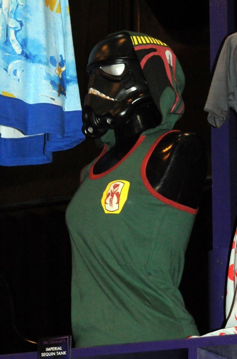 Rebel Rendezvous 051515 134