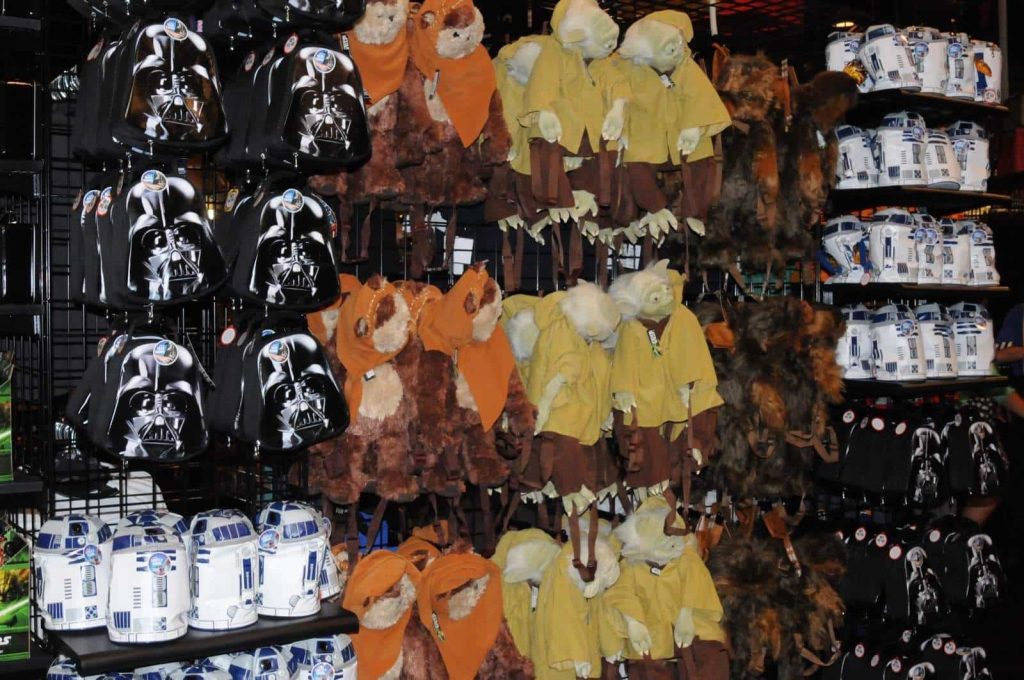 Rebel Rendezvous 051515 136