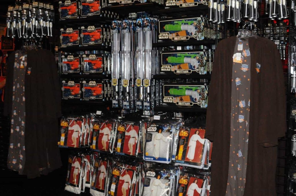 Rebel Rendezvous 051515 137