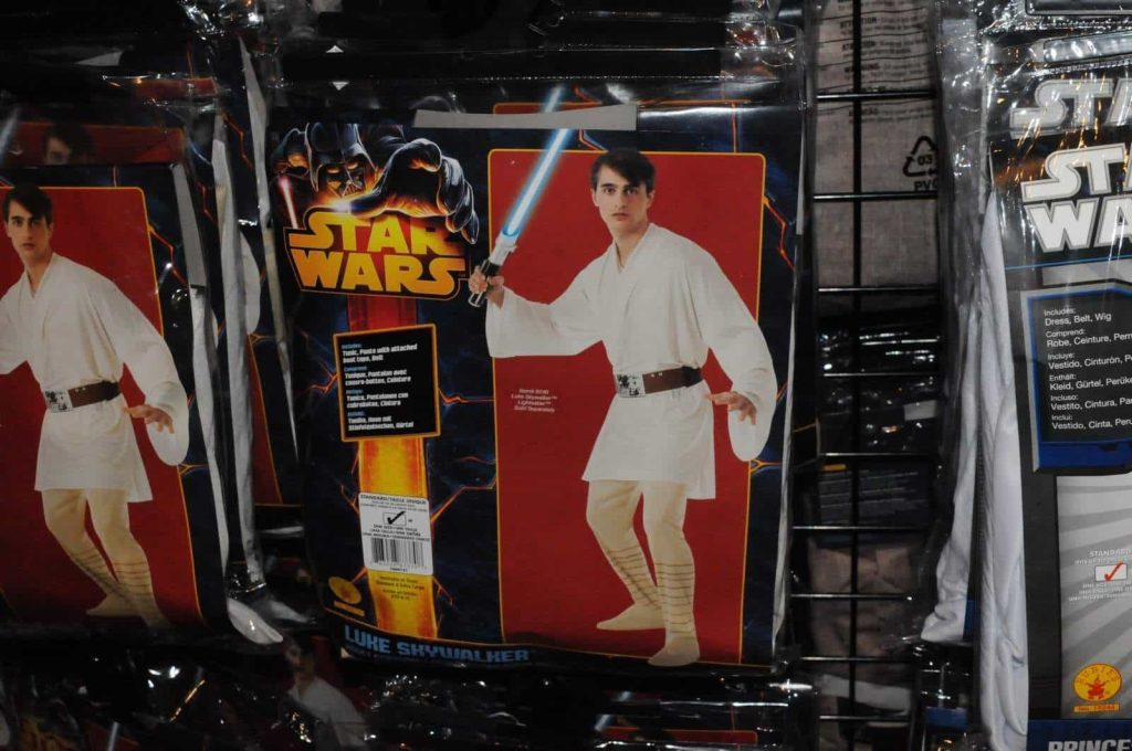 Rebel Rendezvous 051515 139