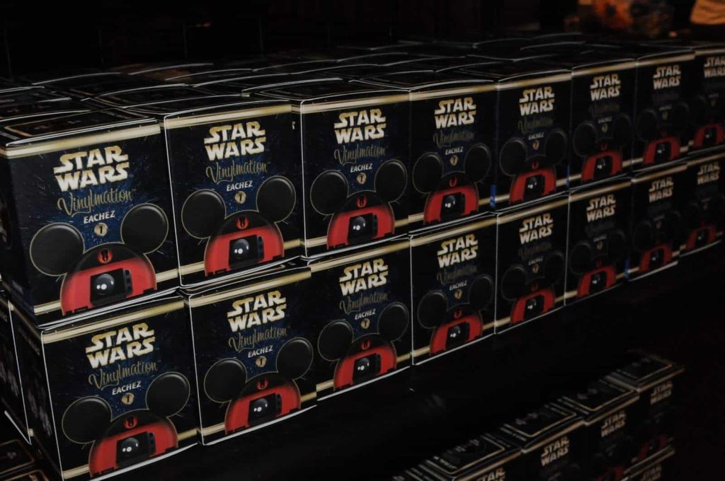 Rebel Rendezvous 051515 140