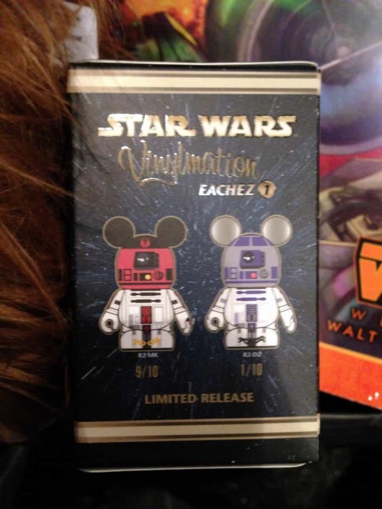 Rebel Rendezvous 051515 140b