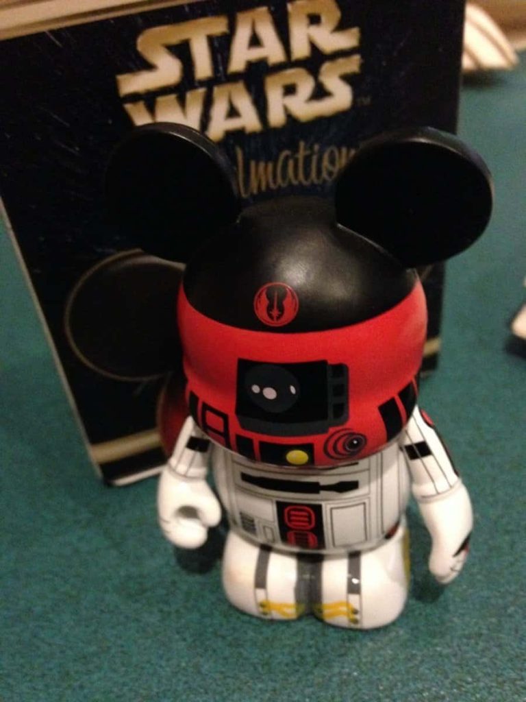 Rebel Rendezvous 051515 140c