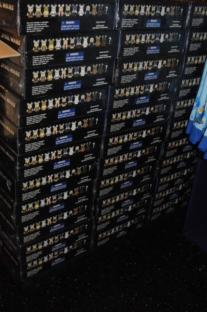 Rebel Rendezvous 051515 141