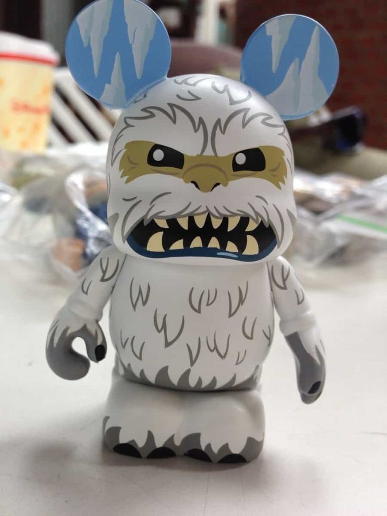 Rebel Rendezvous 051515 141b