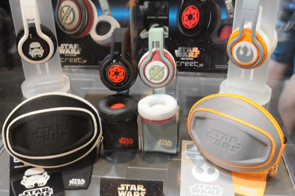 Rebel Rendezvous 051515 142