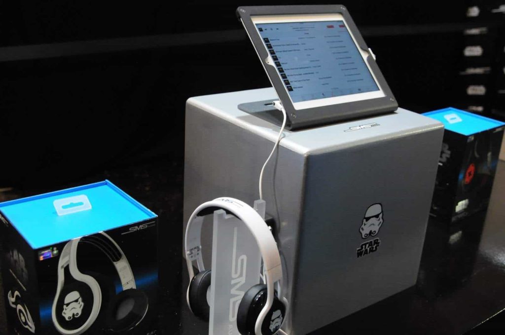 Rebel Rendezvous 051515 143